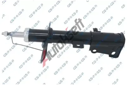 GSP Tlumi provn GSP 32320732, 32320732