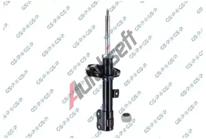 GSP Tlumi provn GSP 32320741, 32320741