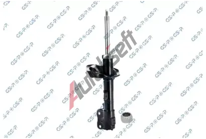 GSP Tlumi provn GSP 32320742, 32320742