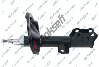 GSP Tlumi provn GSP 32320751, 32320751