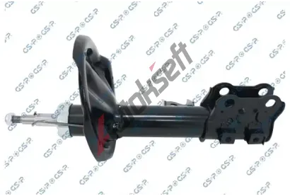 GSP Tlumi provn GSP 32320752, 32320752