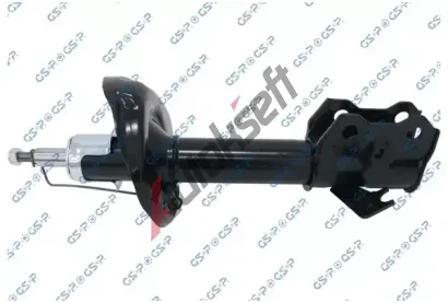 GSP Tlumič pérování GSP 32320762, 32320762 GSP Tlumič pérování GSP 32320762, 32320762