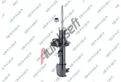 GSP Tlumi� p�rov�n� GSP 32320772, 32320772