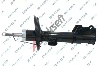 GSP Tlumi provn GSP 32320801, 32320801