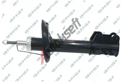 GSP Tlumi provn GSP 32320802, 32320802