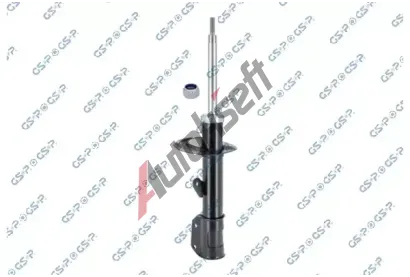 GSP Tlumi provn GSP 32320841, 32320841