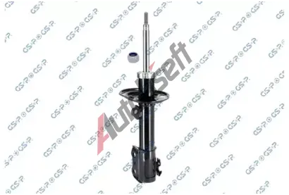 GSP Tlumi provn GSP 32320861, 32320861