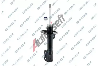 GSP Tlumič pérování GSP 32320862, 32320862 GSP Tlumič pérování GSP 32320862, 32320862