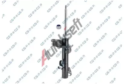 GSP Tlumi provn GSP 32320881, 32320881