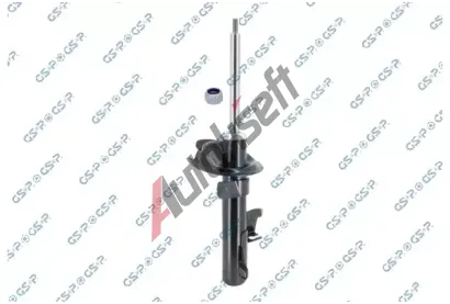 GSP Tlumi provn GSP 32320882, 32320882