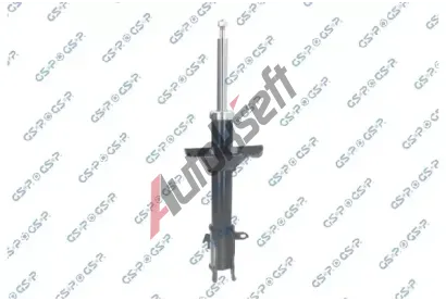 GSP Tlumi� p�rov�n� GSP 32321031, 32321031