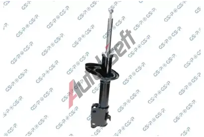 GSP Tlumi� p�rov�n� GSP 32321032, 32321032