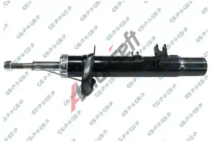 GSP Tlumič pérování GSP 32321332, 32321332 GSP Tlumič pérování GSP 32321332, 32321332