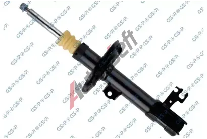 GSP Tlumi provn GSP 32321341, 32321341