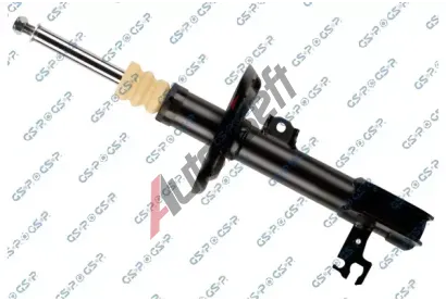 GSP Tlumi provn GSP 32321342, 32321342