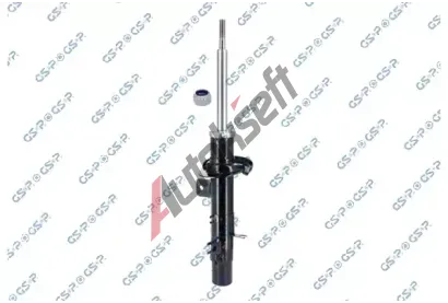 GSP Tlumi provn GSP 32321351, 32321351