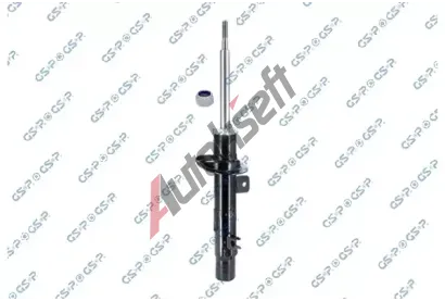 GSP Tlumi provn GSP 32321352, 32321352