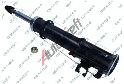 GSP Tlumič pérování GSP 32321452, 32321452 GSP Tlumič pérování GSP 32321452, 32321452