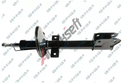 GSP Tlumi� p�rov�n� GSP 32323180, 32323180