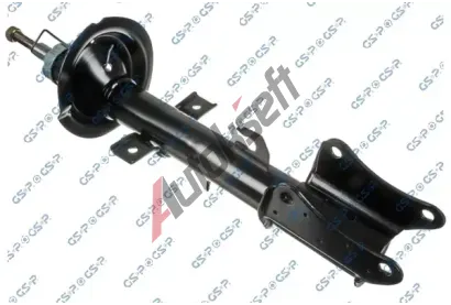 GSP Tlumi provn GSP 32323330, 32323330