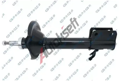 GSP Tlumi� p�rov�n� GSP 32327091, 32327091