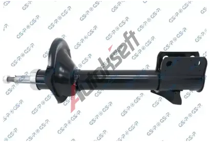 GSP Tlumič pérování GSP 32327092, 32327092 GSP Tlumič pérování GSP 32327092, 32327092