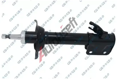 GSP Tlumi provn GSP 32327111, 32327111