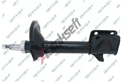 GSP Tlumič pérování GSP 32327112, 32327112 GSP Tlumič pérování GSP 32327112, 32327112