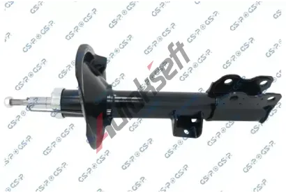 GSP Tlumi provn GSP 32327121, 32327121