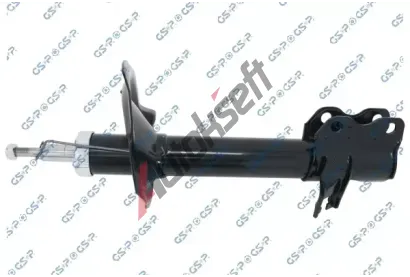 GSP Tlumi provn GSP 32327122, 32327122