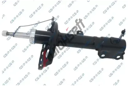 GSP Tlumič pérování GSP 32327141, 32327141 GSP Tlumič pérování GSP 32327141, 32327141