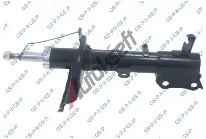 GSP Tlumi provn GSP 32327142, 32327142