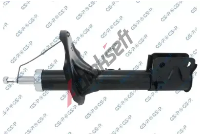 GSP Tlumi provn GSP 32327161, 32327161