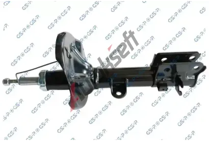 GSP Tlumi provn GSP 32327162, 32327162