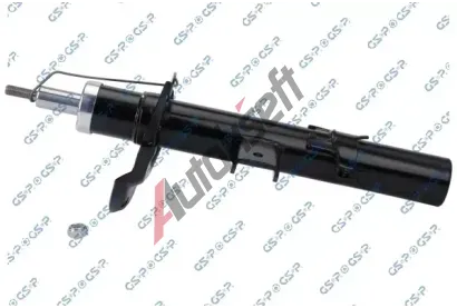 GSP Tlumi� p�rov�n� GSP 32327211, 32327211