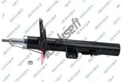 GSP Tlumi� p�rov�n� GSP 32327212, 32327212