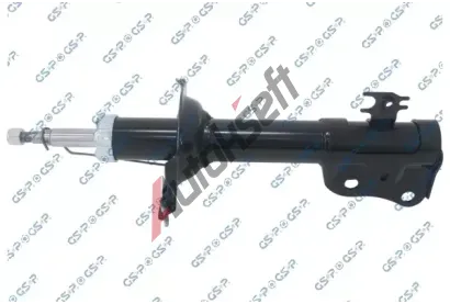 GSP Tlumi� p�rov�n� GSP 32327610, 32327610