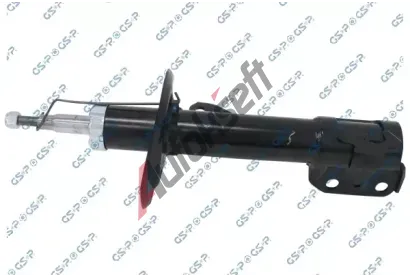 GSP Tlumič pérování GSP 32328182, 32328182 GSP Tlumič pérování GSP 32328182, 32328182