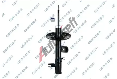 GSP Tlumi� p�rov�n� GSP 32328251, 32328251