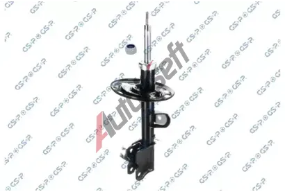 GSP Tlumič pérování GSP 32328252, 32328252 GSP Tlumič pérování GSP 32328252, 32328252