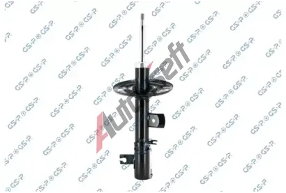 GSP Tlumi provn GSP 32328261, 32328261