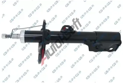 GSP Tlumi provn GSP 32328461, 32328461