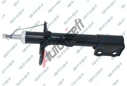 GSP Tlumi provn GSP 32328462, 32328462