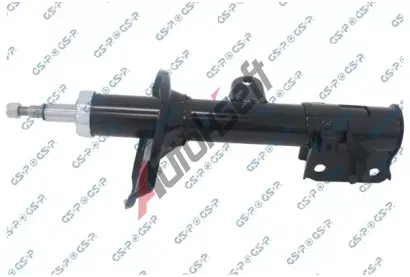 GSP Tlumi provn GSP 32328571, 32328571