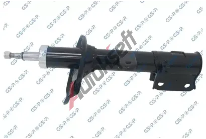 GSP Tlumi provn GSP 32328572, 32328572