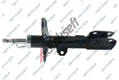 GSP Tlumi provn GSP 32328581, 32328581