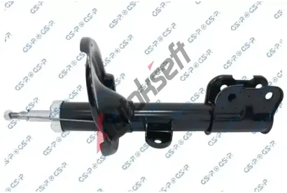 GSP Tlumi provn GSP 32328601, 32328601