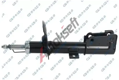 GSP Tlumi provn GSP 32328641, 32328641