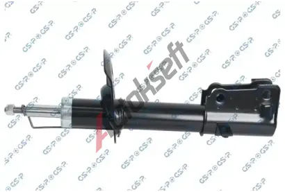 GSP Tlumi provn GSP 32328642, 32328642