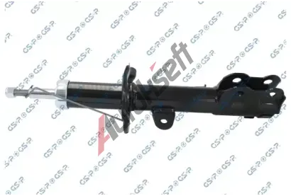 GSP Tlumič pérování GSP 32330921, 32330921 GSP Tlumič pérování GSP 32330921, 32330921